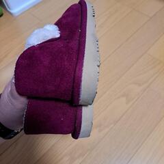 子供用品 ベビー用品 １５センチの画像