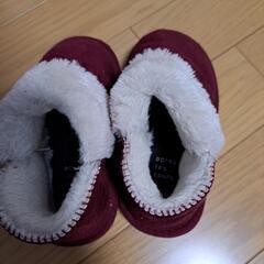 子供用品 ベビー用品 １５センチの画像