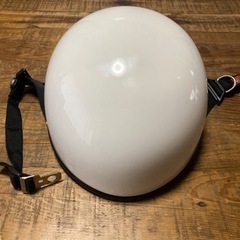 美品　セプトゥー　ヘルメット