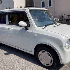 ⭐️全込み超特価‼️車検2年付き⭐️‼️ディーラー下取り車⭐️‼...