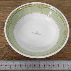 0317-139 お皿