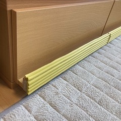 家具 収納家具 テレビ台の画像