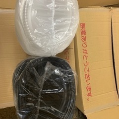 お弁当箱　カレー　プラスチック　50個セット