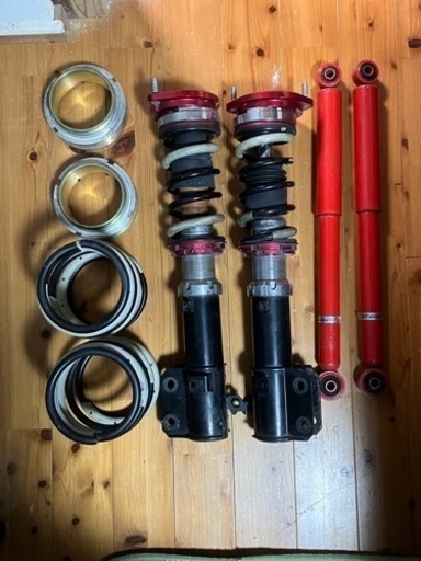 L350タントL250ミラなど