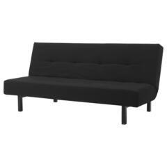 IKEA ソファーベッド　バルカルプ