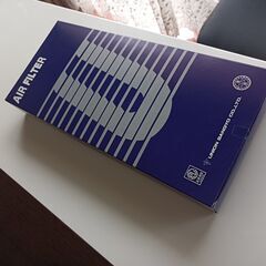 【未使用】ハイゼット サンバー ピクシス 未使用エアーフィルターの画像