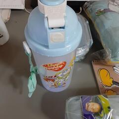 幼児　小物　5点　新品未使用おもちゃ パズルの画像