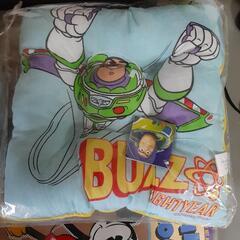 幼児　小物　5点　新品未使用おもちゃ パズルの画像