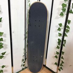 【愛品館八千代店】GIRL　スケートボード　SEAN MALTOモデルの画像