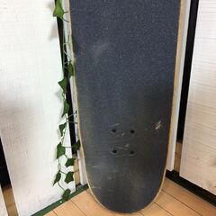 【愛品館八千代店】GIRL　スケートボード　SEAN MALTOモデルの画像