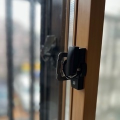 内窓　インプラス　断熱効果の画像