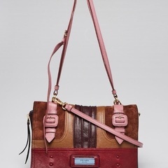 PRADA Etiquette Bag