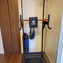 <引き取り完了>スポーツ フィットネス、トレーニングの画像