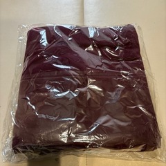 ⭐️新品未開封⭐️ Yogibo Max（ヨギボー マックス）用カバー