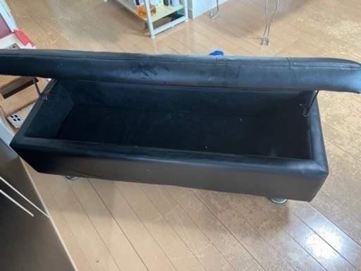 家具 収納家具 テレビ台