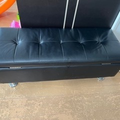 家具 収納家具 テレビ台の画像