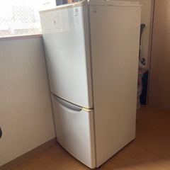 家電 キッチン家電 冷蔵庫