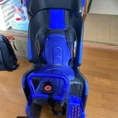 子供用品 ベビー用品 チャイルドシート