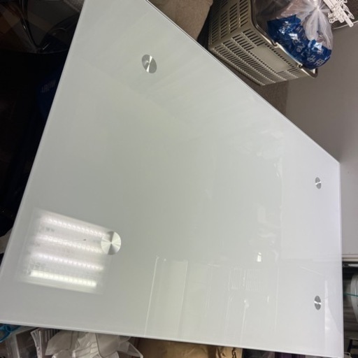 家具 オフィス用家具 机