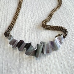 服/ファッション アクセサリー ネックレス