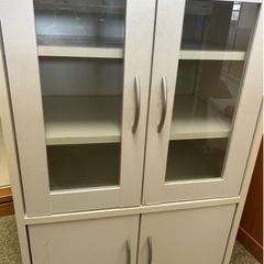 食器棚