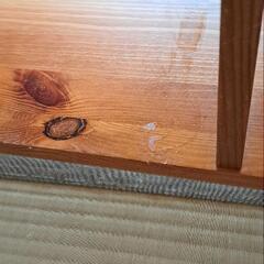IKEA　LEKSVIK　家具  棚、シェルフの画像