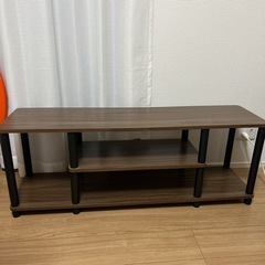 家具  マルチラック