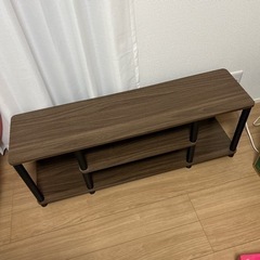 家具  マルチラックの画像