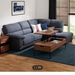 ◇タチカワブラインド◇バーチカルブラインド◇W4300×H2010◇グレー