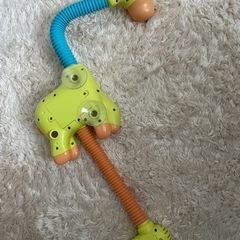 子供用品 ベビー用品 おもちゃ