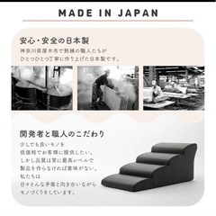 ペットステップ 犬用の画像