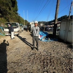 交通警備 日当9000円 20代多数活躍中!!