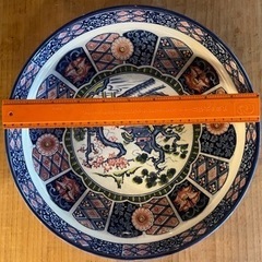 生活雑貨 食器 和皿