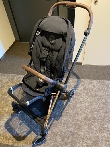 子供用品 ベビー用品 ベビーカー、バギー