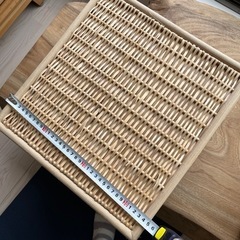 家具 収納家具 収納ケースの画像