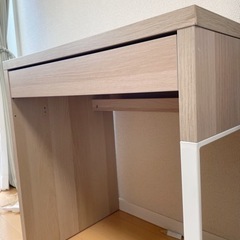 家具 オフィス用家具 机