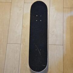 スケートボード  初心者向け スケボーの画像