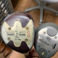 スポーツ ゴルフの画像