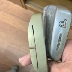 スポーツ ゴルフの画像