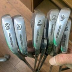 スポーツ ゴルフの画像