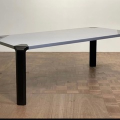 家具 オフィス用家具 机
