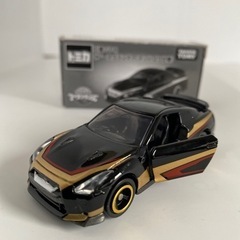 おもちゃ ミニカー