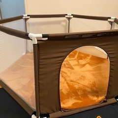 子供用品 ベビー用品 安全、保護グッズ