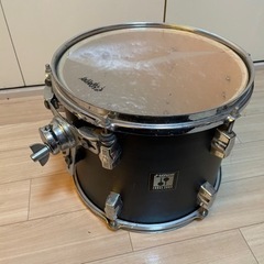 SONORタムタム12"※現在受渡し予定者がいます※