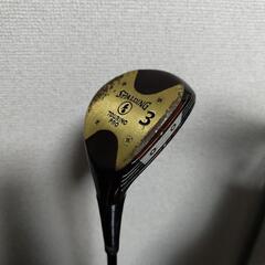 スポーツ ゴルフの画像