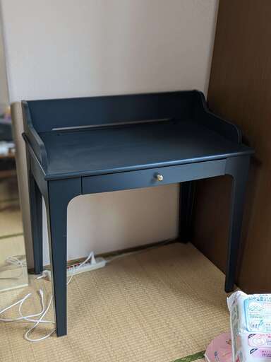 ＩＫＥＡ/イケアのデスク