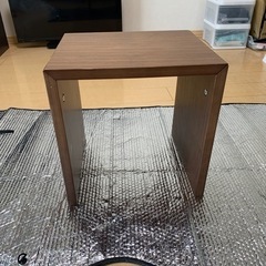 机