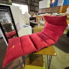 家具   座椅子　ソファ