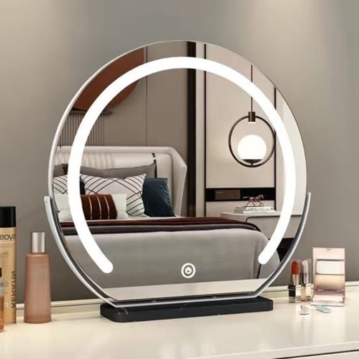 家具 ドレッサー