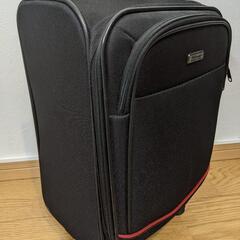 キャリーバッグ　eminentの画像